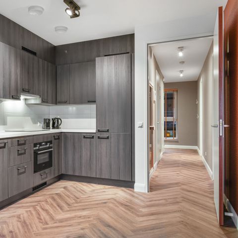 APARTEMENTO 4 personas - Piso de vacaciones para 4 personas