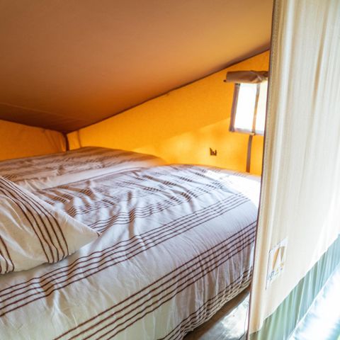 Allogi 6 persone - Ranger Lodge - 6 persone