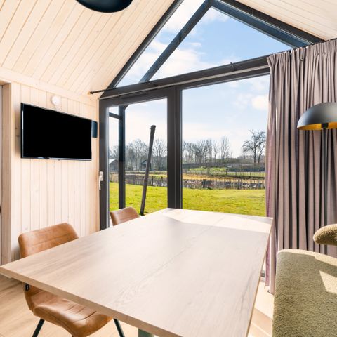 House 4 persons - Cosy house | Sleeps 4