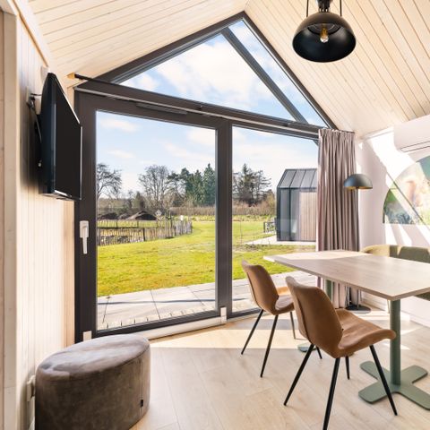 House 4 persons - Cosy house | Sleeps 4