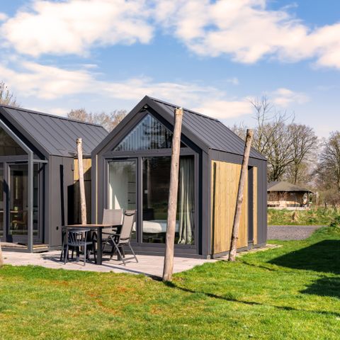 House 4 persons - Cosy house | Sleeps 4