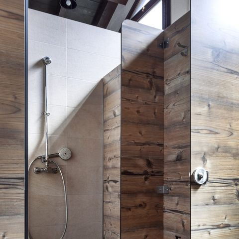 Stellplatz - Parcela Camper