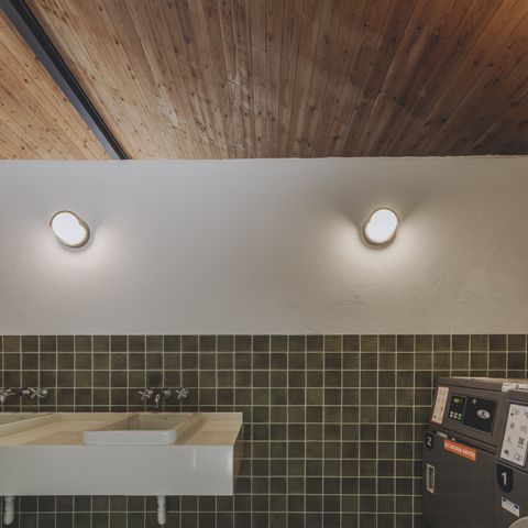 PARCELA - Parcela Camper