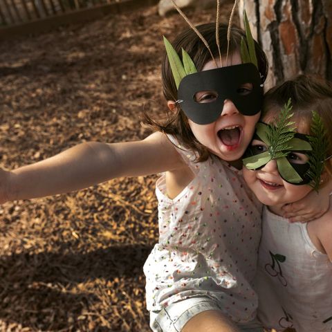 Wecamp Cadaques - Camping Gérone - Image N°2