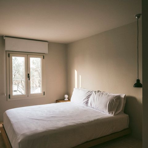 APARTMENT 4 people - Flat Family