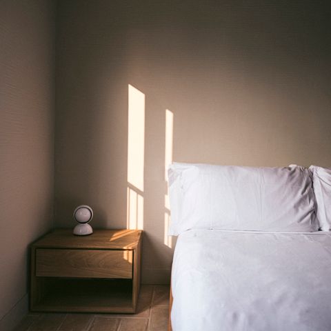 APARTMENT 2 people - Flat Family