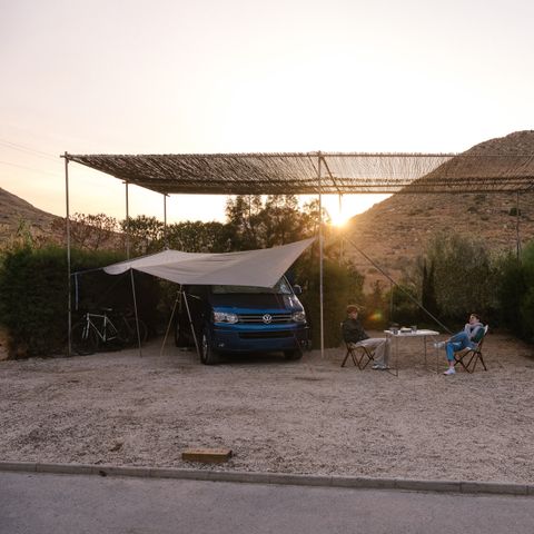 PIAZZOLA - Passo standard