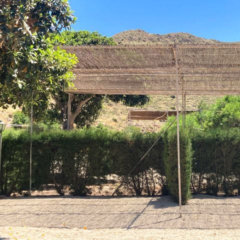 EMPLACEMENT - Emplacement Plus