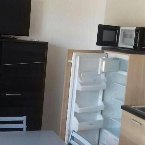 Apartement 2 Personen - Wohnung 2 personen