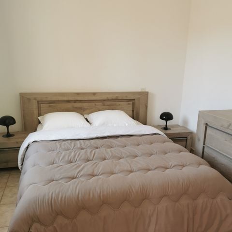 APARTEMENTO 2 personas