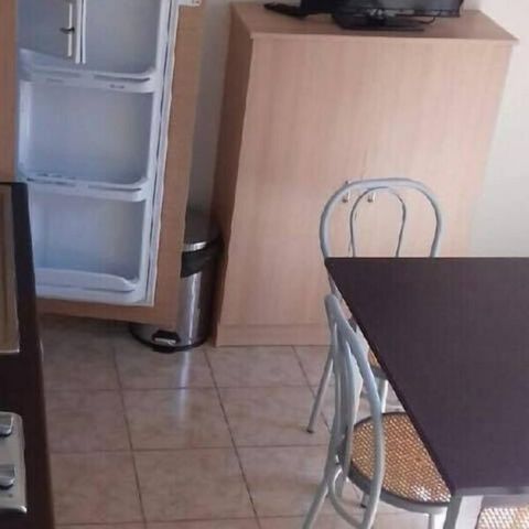APARTEMENTO 6 personas - 4/6 plazas