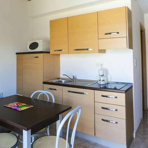 APARTEMENTO 6 personas
