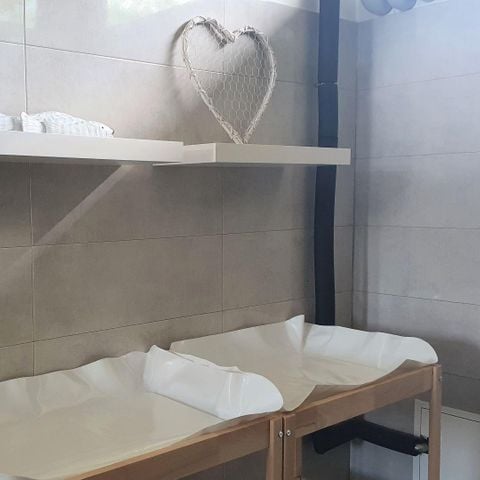 PIAZZOLA - Piazzola Comfort