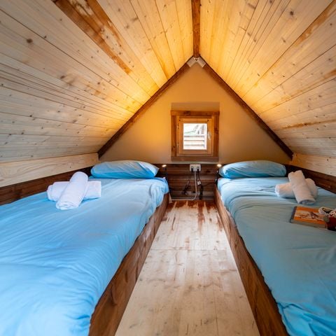 TENTE 2 personnes - Airstay