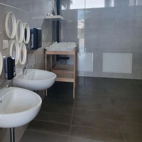 PARCELA - Pitch Lake View