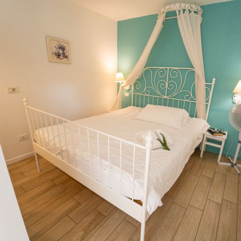 Studio 2 personen - Studio