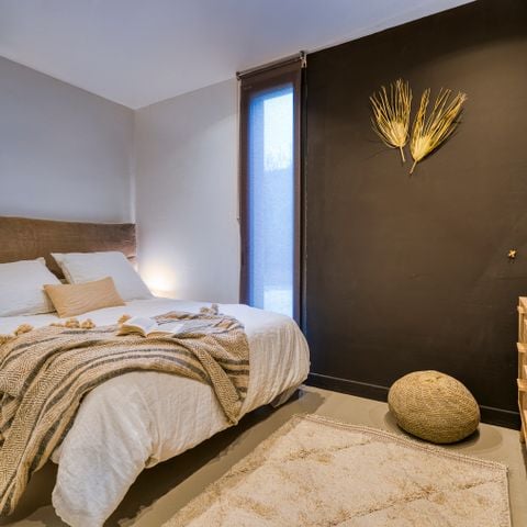 Villa 8 personnes - Slow House Signature 4 chambres