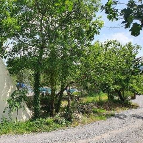 TIENDA DE CAMPAÑA 2 personas - TIPI LODGE 6 m² para 2 personas con desayuno y jacuzzi privado de acceso ilimitado