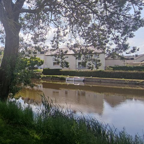 PLOT - Nature package, without electricity