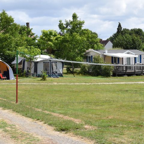 PIAZZOLA - Passo 10 Amp. 1/6 pers