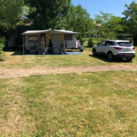 PIAZZOLA - Passo 10 Amp. 1/6 pers