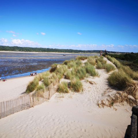 Chalet 1 Person - Cocoon-Hütte - ideal für eine Entspannungspause allein oder zu zweit , für einen ungewöhnlichen Ausflug