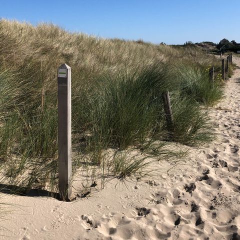 Chalet 1 Person - Cocoon-Hütte - ideal für eine Entspannungspause allein oder zu zweit , für einen ungewöhnlichen Ausflug