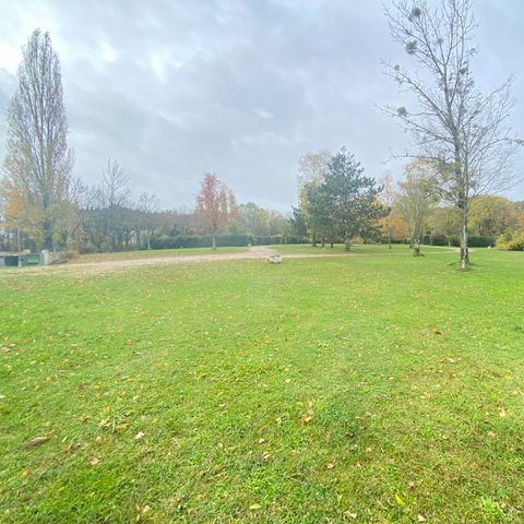 Stellplatz - Stellplatz Zelt/Wohnwagen/Wohnmobil/Wohnwagen/Van OHNE STROM