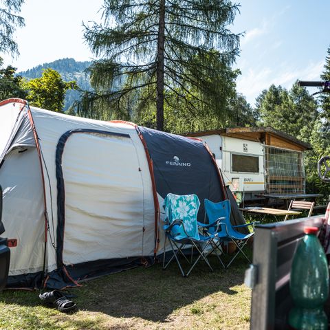 EMPLACEMENT - Emplacement