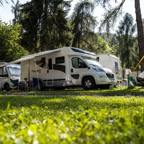 EMPLACEMENT - Emplacement