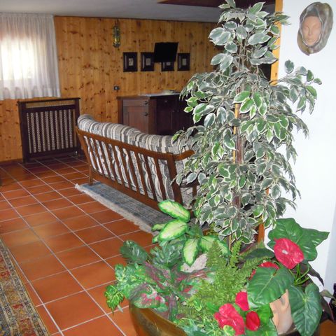 APPARTAMENTO 6 persone - Casa