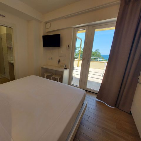 Lodge 2 persons - Eco Lodge Classic