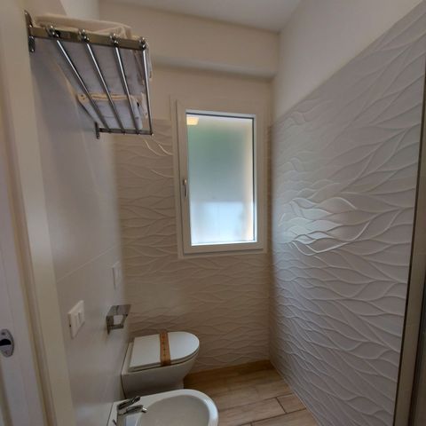 Lodge 2 persons - Eco Lodge Classic