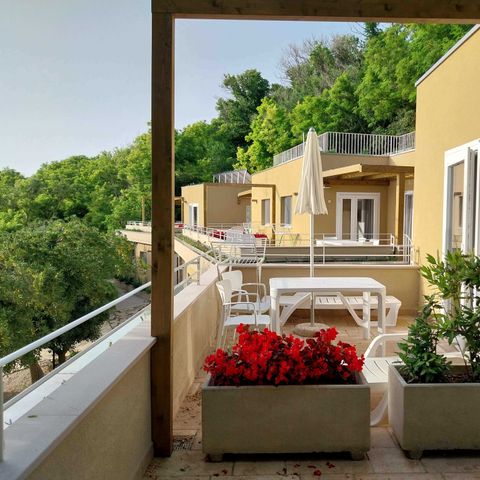 Lodge 2 persons - Eco Lodge Classic