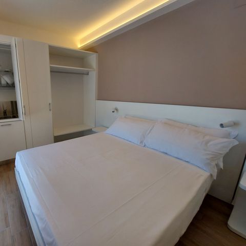Lodge 2 persons - Eco Lodge Classic