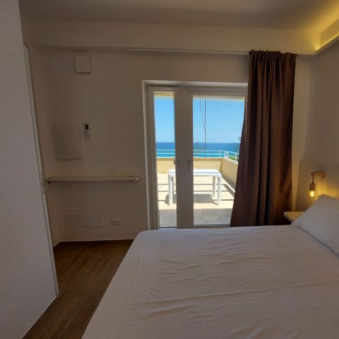 LODGE 5 personen - Eco Lodge Familie