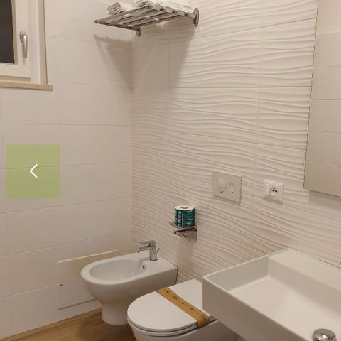 LODGE 5 Personen - Eco Lodge Family mehr