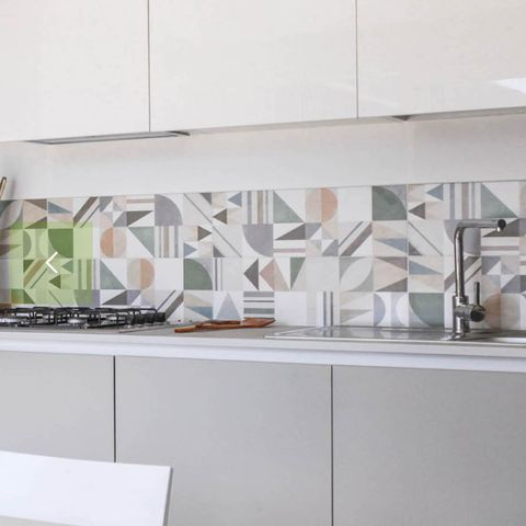 Stacaravan 2 personen - Type A