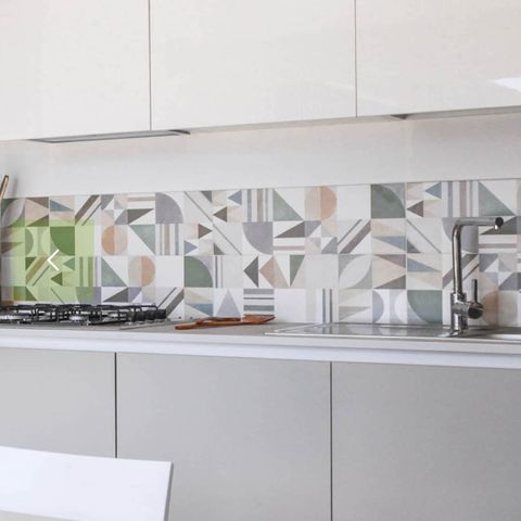 Mobilheim 2 Personen - Typ A plus