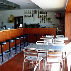 Camping Rio Alto - Camping Nord du Portugal