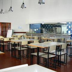 Camping Rio Alto - Camping Nord du Portugal