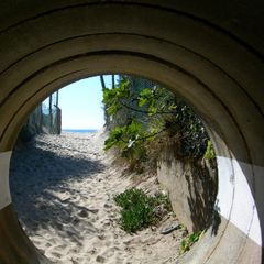 Camping Rio Alto - Camping Nord du Portugal