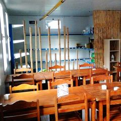 Camping Caminha - Camping Nord du Portugal