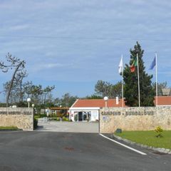 Camping Gala - Camping Centre du Portugal
