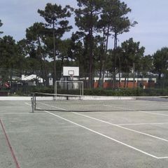 Camping Gala - Camping Centre du Portugal