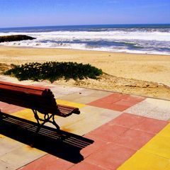 Camping Gala - Camping Centre du Portugal