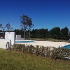 Camping Gala - Camping Centre du Portugal