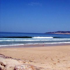 Camping Gala - Camping Centre du Portugal