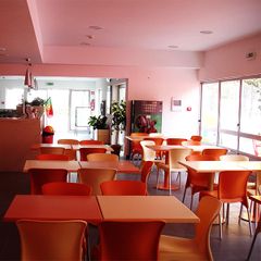 Camping Gala - Camping Centre du Portugal