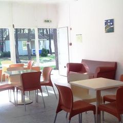 Camping Gala - Camping Centre du Portugal